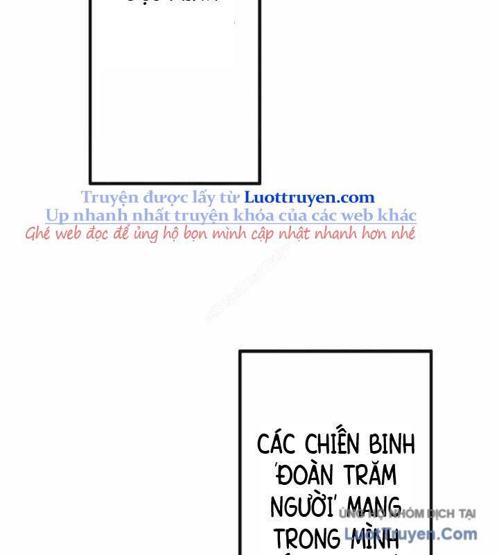 Đế Vương Tái Xuất Chapter 7 - 120