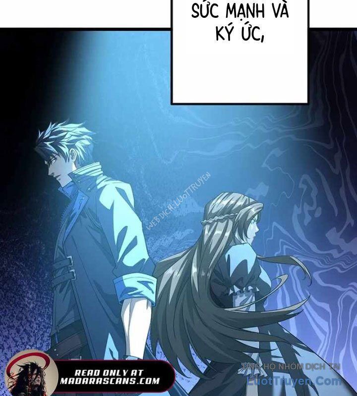 Đế Vương Tái Xuất Chapter 7 - 121