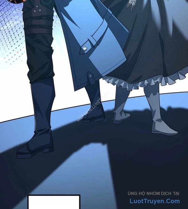 Đế Vương Tái Xuất Chapter 7 - 122