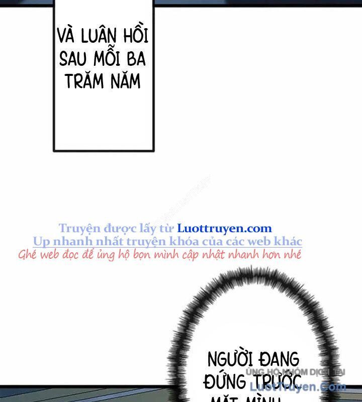 Đế Vương Tái Xuất Chapter 7 - 123