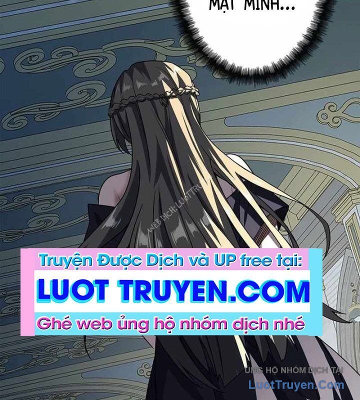 Đế Vương Tái Xuất Chapter 7 - 124