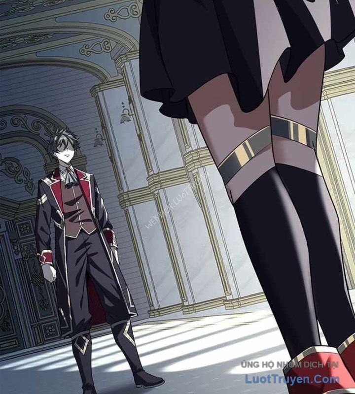 Đế Vương Tái Xuất Chapter 7 - 125