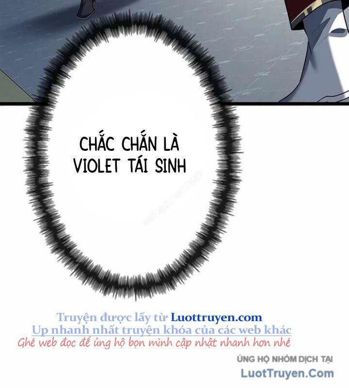 Đế Vương Tái Xuất Chapter 7 - 126