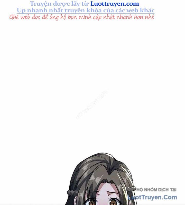 Đế Vương Tái Xuất Chapter 7 - 127