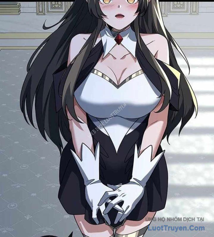 Đế Vương Tái Xuất Chapter 7 - 128