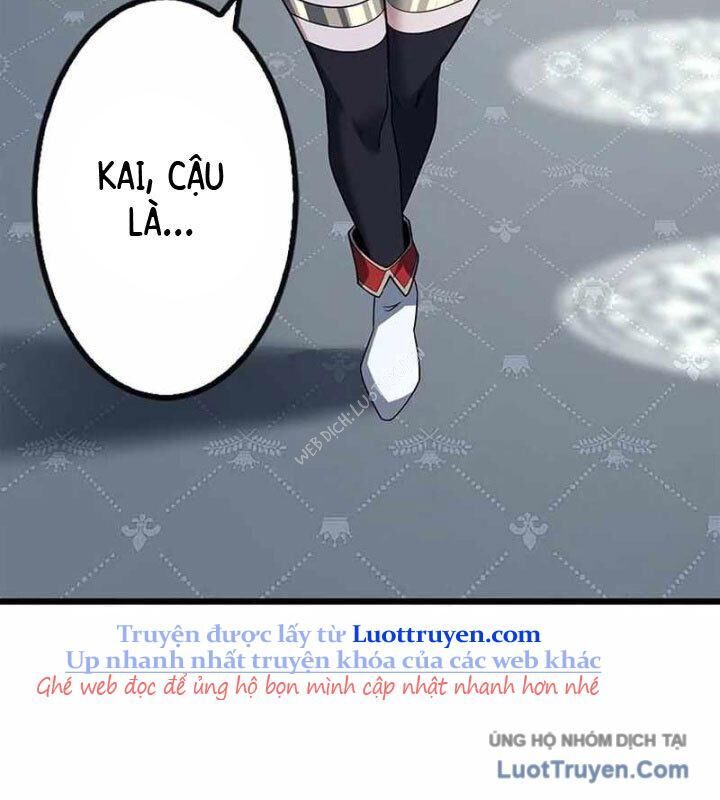 Đế Vương Tái Xuất Chapter 7 - 129