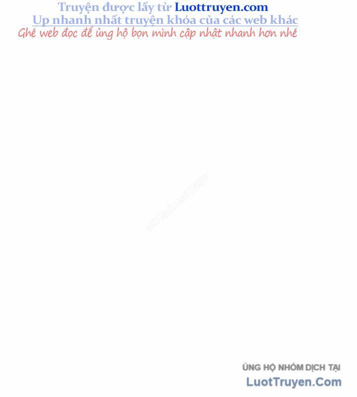 Đế Vương Tái Xuất Chapter 7 - 130