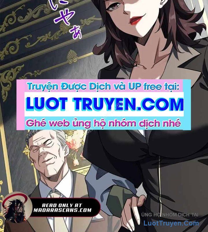 Đế Vương Tái Xuất Chapter 7 - 14