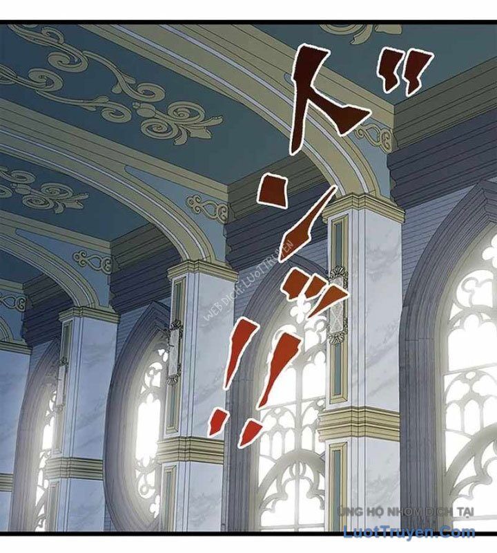 Đế Vương Tái Xuất Chapter 7 - 131