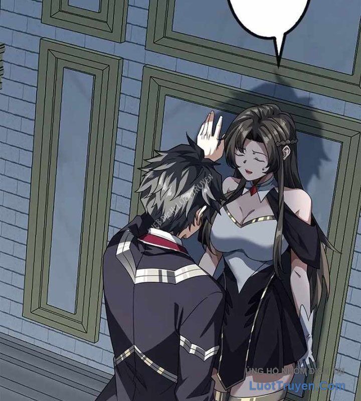 Đế Vương Tái Xuất Chapter 7 - 133