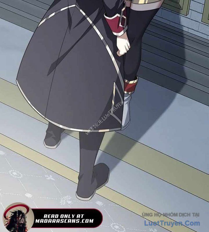 Đế Vương Tái Xuất Chapter 7 - 134