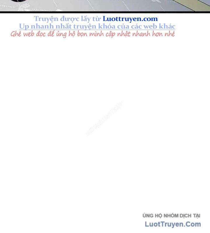 Đế Vương Tái Xuất Chapter 7 - 135