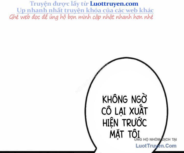 Đế Vương Tái Xuất Chapter 7 - 136