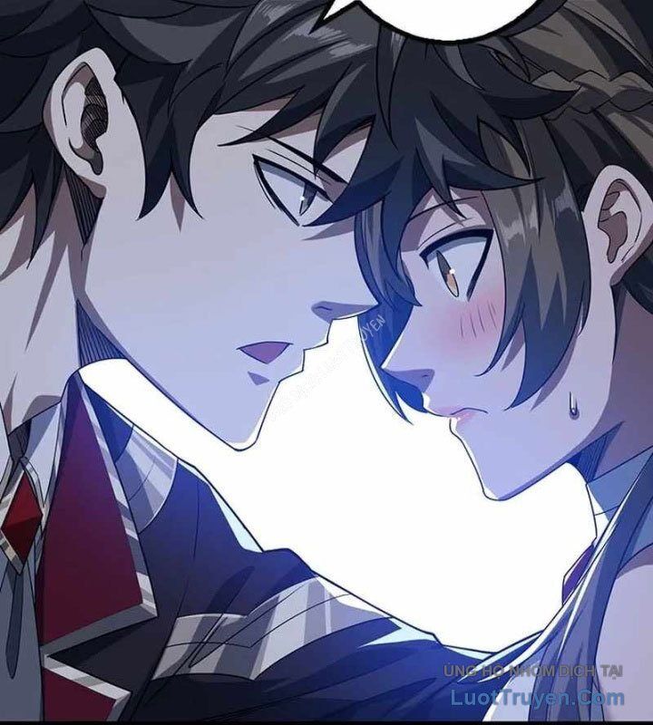 Đế Vương Tái Xuất Chapter 7 - 137