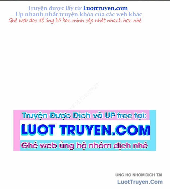 Đế Vương Tái Xuất Chapter 7 - 138