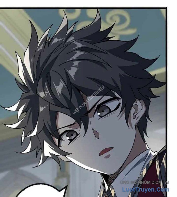 Đế Vương Tái Xuất Chapter 7 - 139