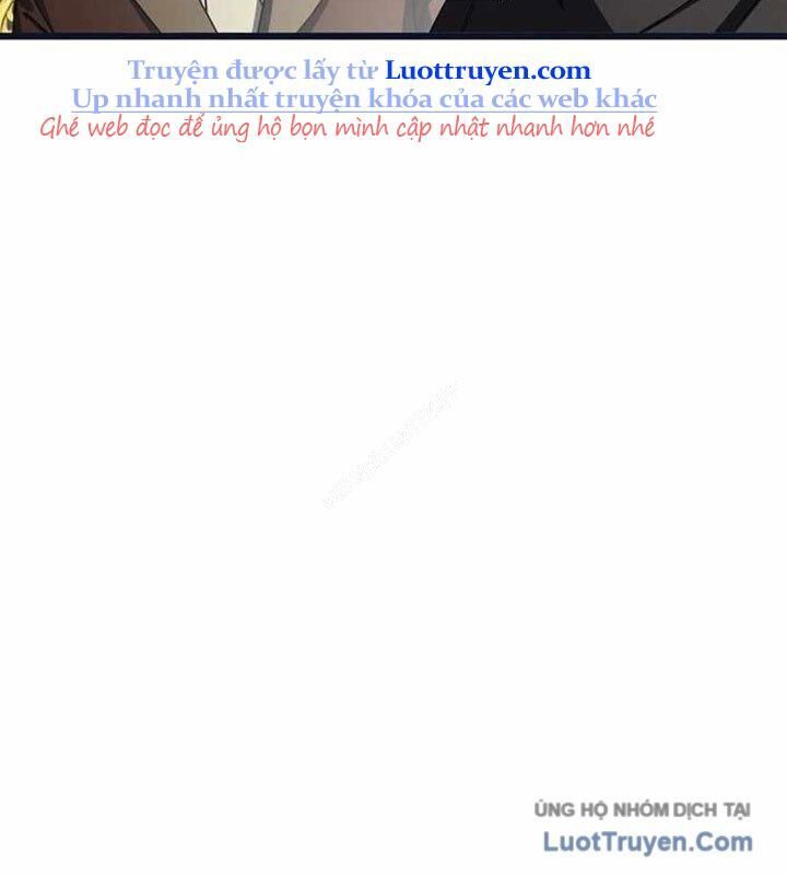 Đế Vương Tái Xuất Chapter 7 - 15