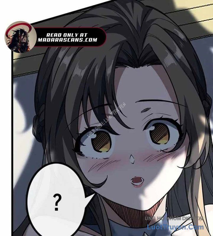 Đế Vương Tái Xuất Chapter 7 - 141