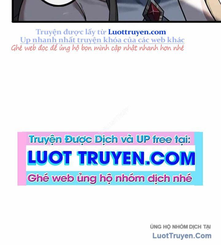 Đế Vương Tái Xuất Chapter 7 - 142