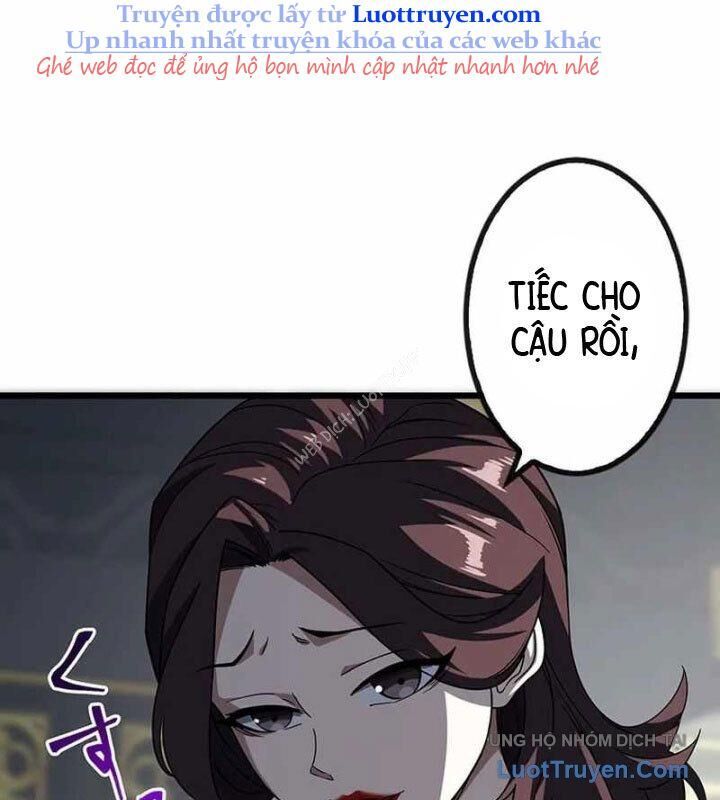 Đế Vương Tái Xuất Chapter 7 - 16