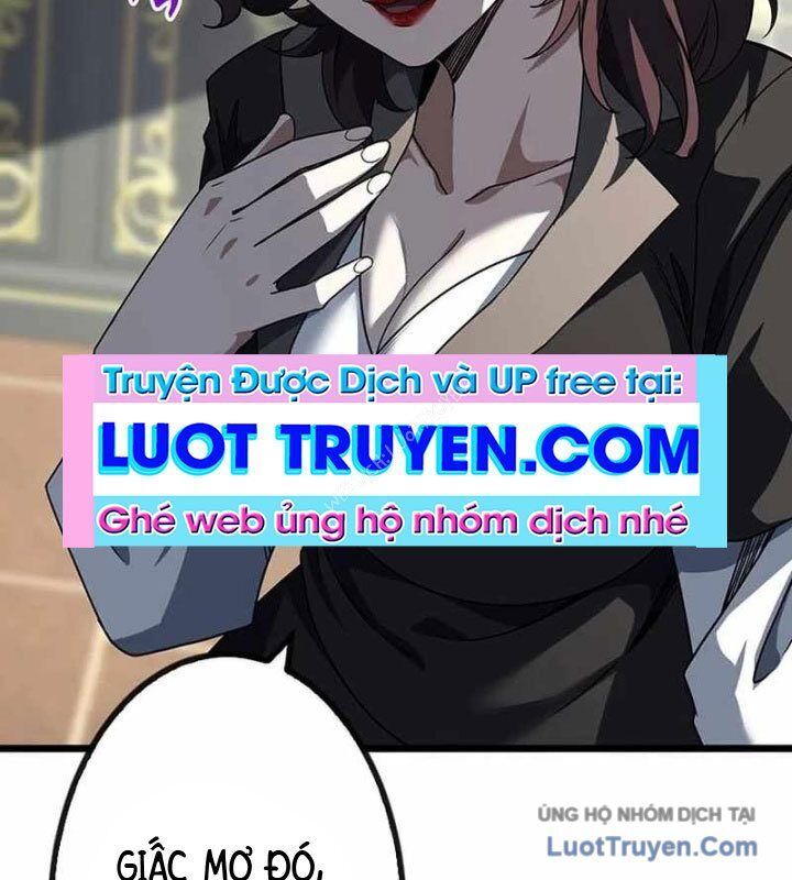 Đế Vương Tái Xuất Chapter 7 - 17