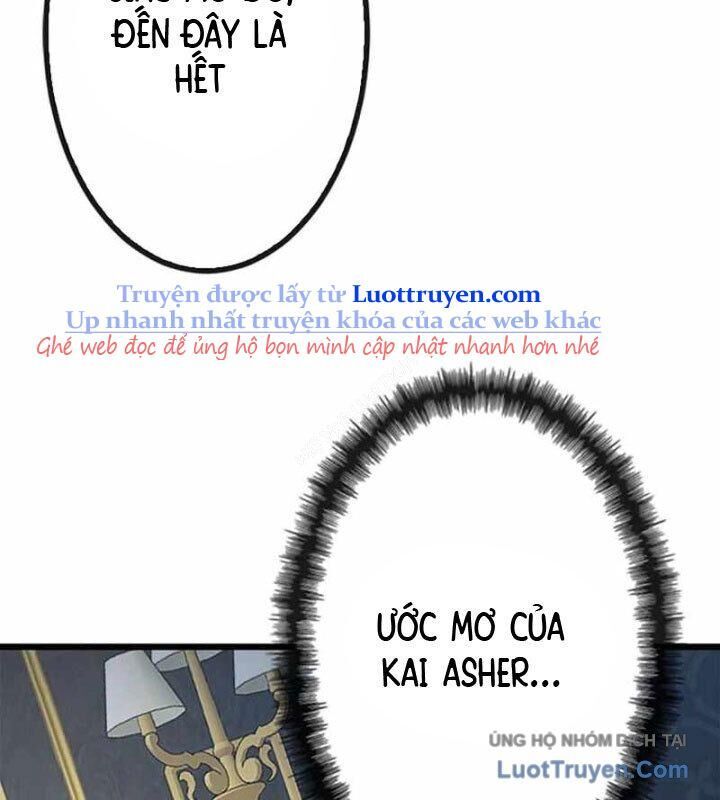 Đế Vương Tái Xuất Chapter 7 - 18