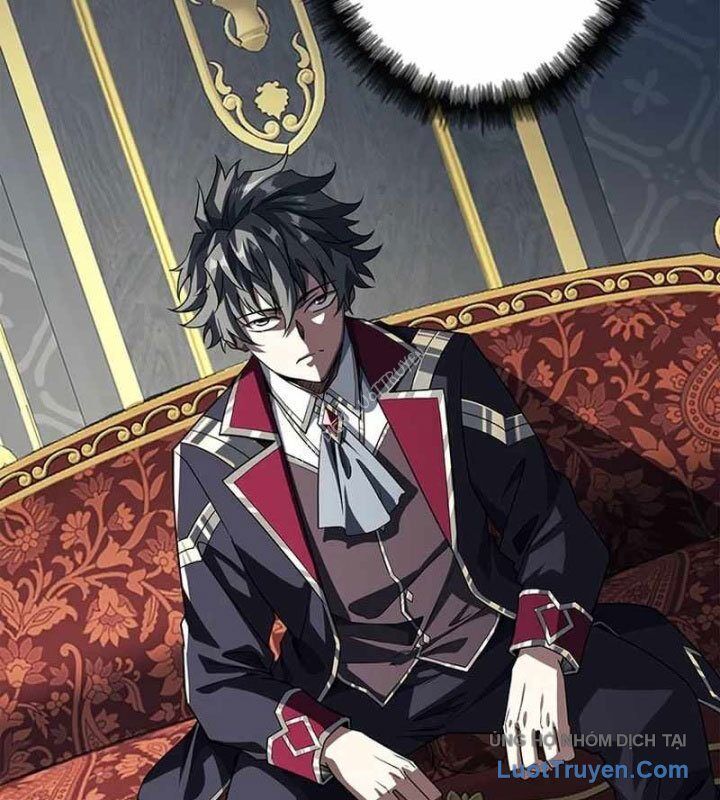 Đế Vương Tái Xuất Chapter 7 - 19