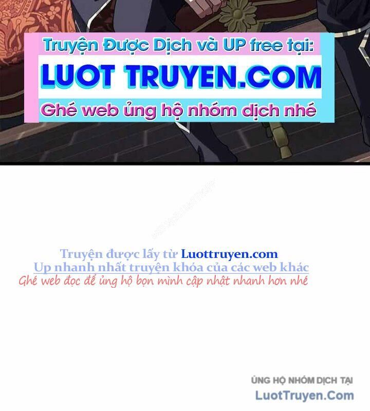 Đế Vương Tái Xuất Chapter 7 - 20