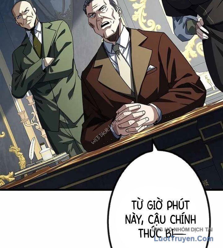 Đế Vương Tái Xuất Chapter 7 - 22