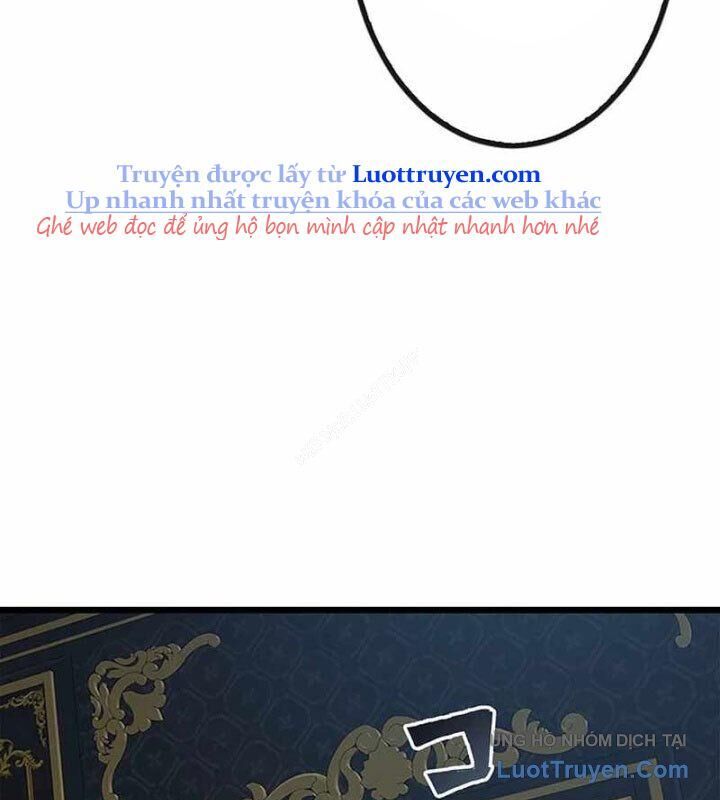 Đế Vương Tái Xuất Chapter 7 - 23