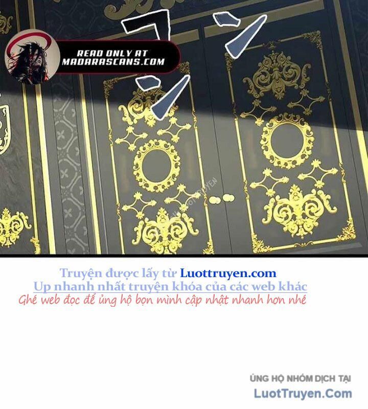 Đế Vương Tái Xuất Chapter 7 - 24