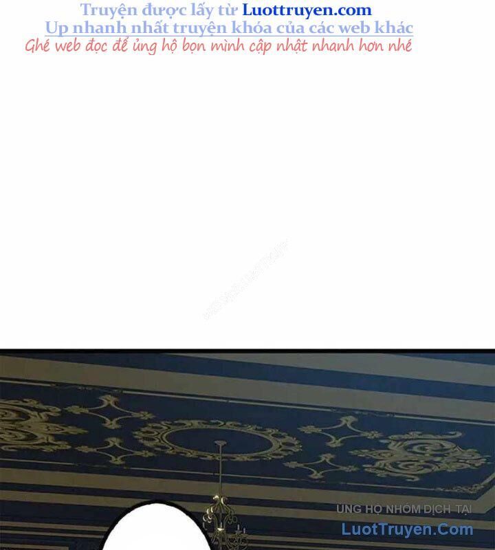 Đế Vương Tái Xuất Chapter 7 - 25