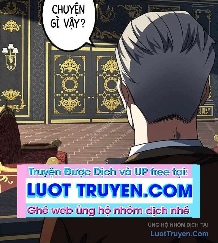 Đế Vương Tái Xuất Chapter 7 - 26