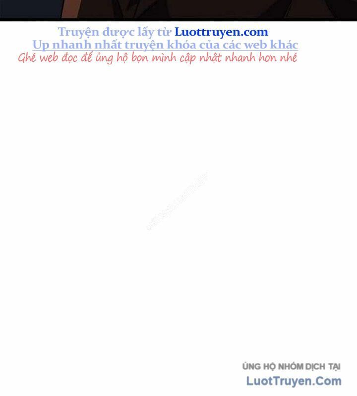 Đế Vương Tái Xuất Chapter 7 - 27
