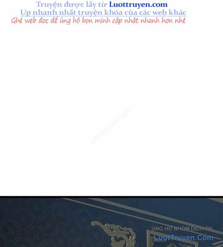 Đế Vương Tái Xuất Chapter 7 - 28