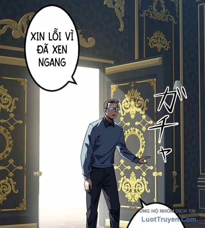 Đế Vương Tái Xuất Chapter 7 - 29