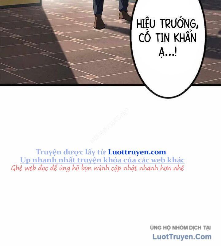 Đế Vương Tái Xuất Chapter 7 - 30