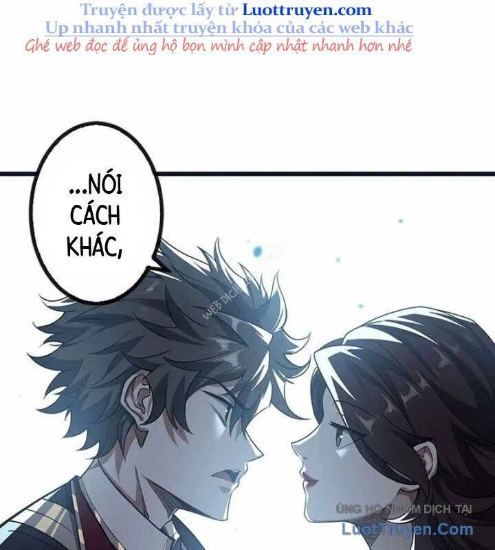 Đế Vương Tái Xuất Chapter 7 - 4