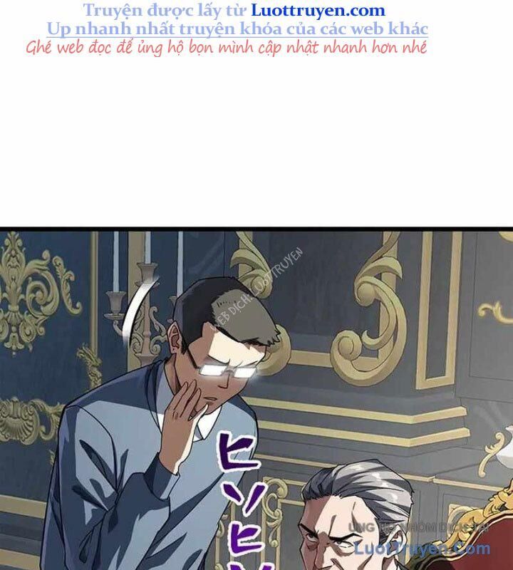 Đế Vương Tái Xuất Chapter 7 - 31