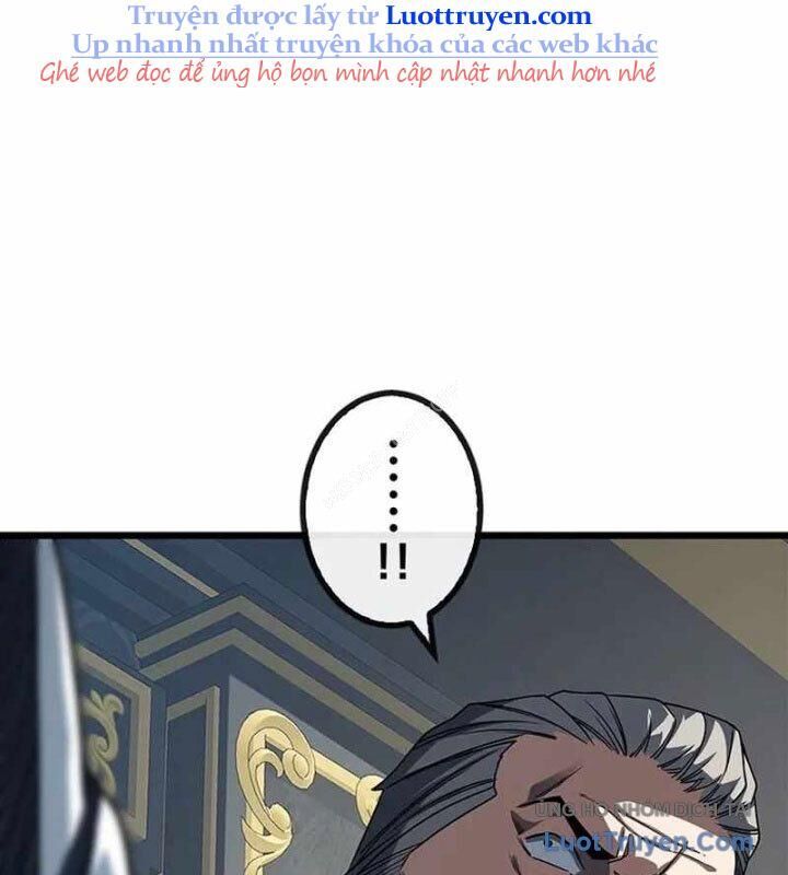 Đế Vương Tái Xuất Chapter 7 - 33