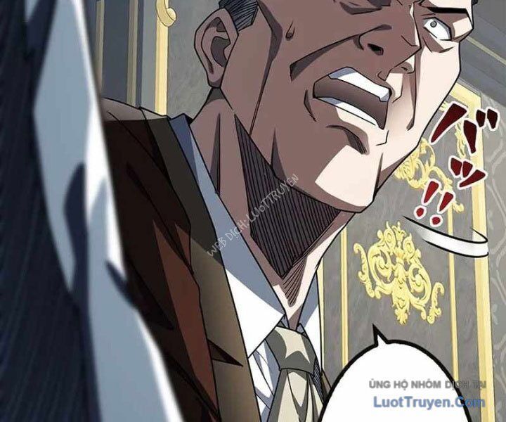 Đế Vương Tái Xuất Chapter 7 - 34