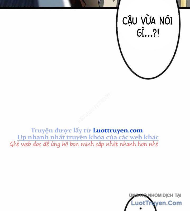 Đế Vương Tái Xuất Chapter 7 - 35