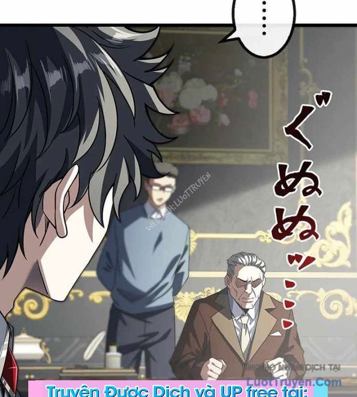 Đế Vương Tái Xuất Chapter 7 - 36