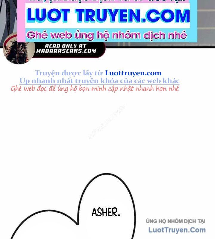 Đế Vương Tái Xuất Chapter 7 - 37