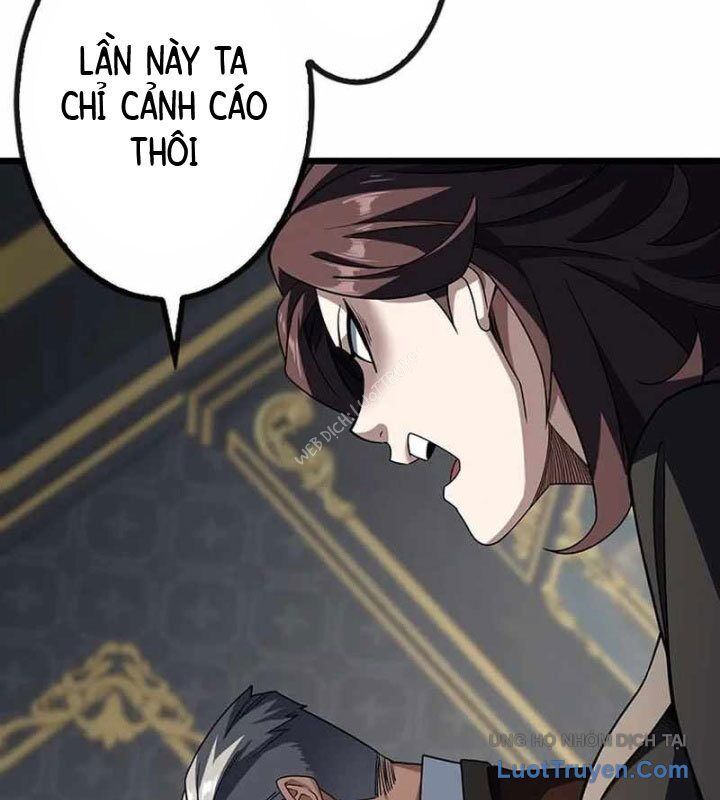 Đế Vương Tái Xuất Chapter 7 - 38