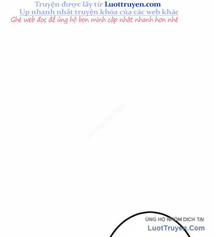 Đế Vương Tái Xuất Chapter 7 - 40