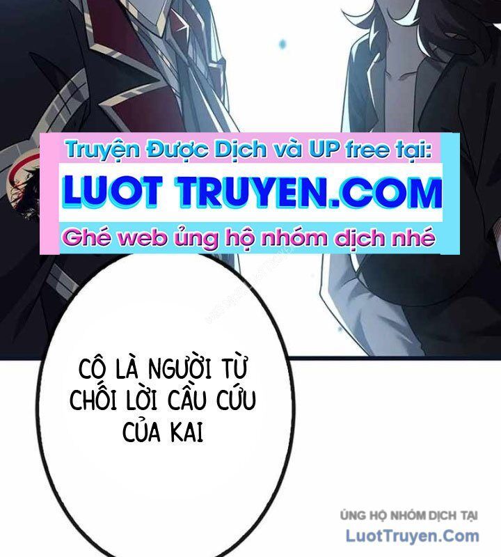 Đế Vương Tái Xuất Chapter 7 - 5