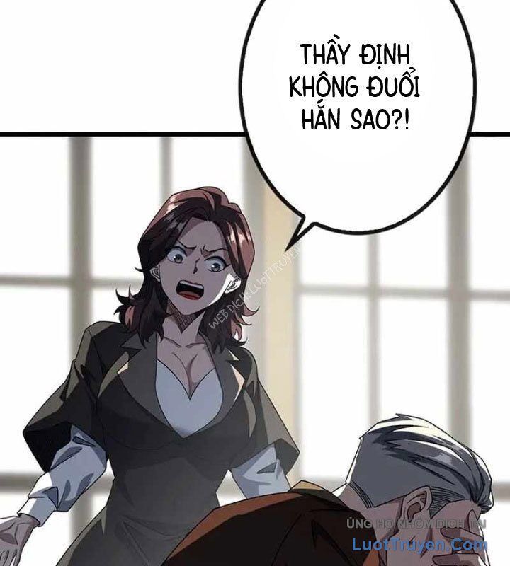 Đế Vương Tái Xuất Chapter 7 - 41