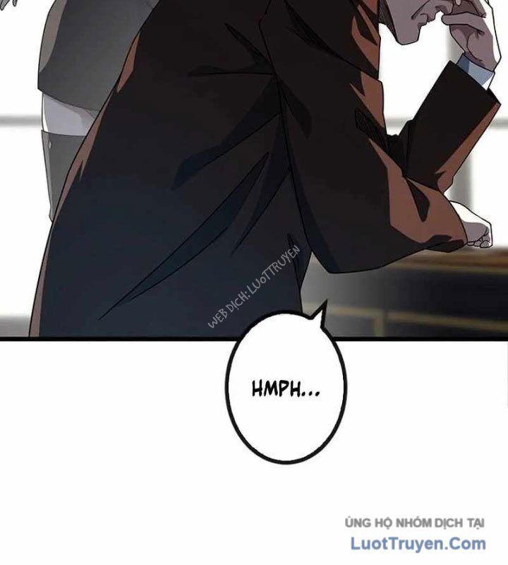 Đế Vương Tái Xuất Chapter 7 - 42
