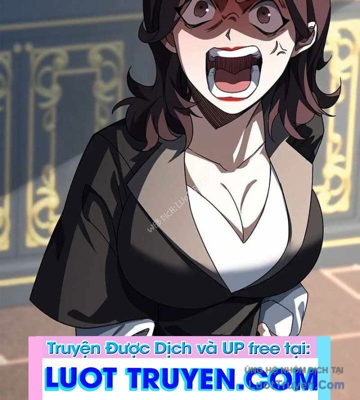 Đế Vương Tái Xuất Chapter 7 - 44